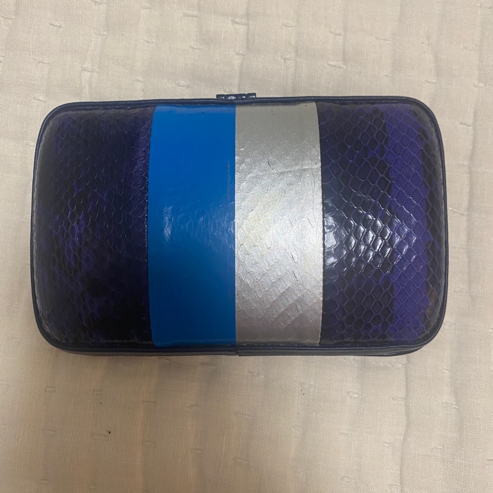 Tory Burch Clutch